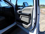 Used 2019 Ford F-550 Regular Cab Mechanics Body for sale #D70345 - photo 40