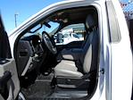 Used 2019 Ford F-550 Regular Cab Mechanics Body for sale #D70345 - photo 41
