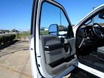 Used 2019 Ford F-550 Regular Cab Mechanics Body for sale #D70345 - photo 42