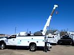 Used 2019 Ford F-550 Regular Cab Mechanics Body for sale #D70345 - photo 45