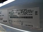 Used 2019 Ford F-550 Regular Cab Mechanics Body for sale #D70345 - photo 48