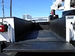 Used 2019 Ford F-550 Regular Cab Mechanics Body for sale #D70345 - photo 49