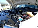Used 2019 Ford F-550 Regular Cab Mechanics Body for sale #D70345 - photo 52