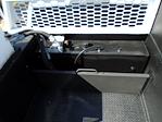 Used 2019 Ford F-550 Regular Cab Mechanics Body for sale #D70345 - photo 53