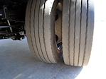 Used 2019 Ford F-550 Regular Cab Mechanics Body for sale #D70345 - photo 54