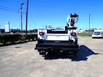 Used 2019 Ford F-550 Regular Cab Mechanics Body for sale #D70345 - photo 9