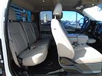 Used 2017 Ford F-350 Super Cab Mechanics Body for sale #F50313 - photo 16