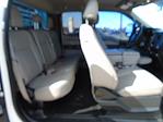Used 2017 Ford F-350 Super Cab Mechanics Body for sale #F50313 - photo 17