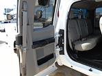 Used 2017 Ford F-350 Super Cab Mechanics Body for sale #F50313 - photo 18