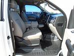 Used 2017 Ford F-350 Super Cab Mechanics Body for sale #F50313 - photo 19