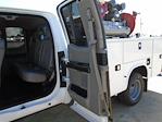 Used 2017 Ford F-350 Super Cab Mechanics Body for sale #F50313 - photo 24