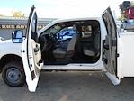 Used 2017 Ford F-350 Super Cab Mechanics Body for sale #F50313 - photo 27