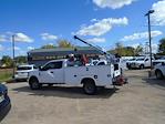Used 2017 Ford F-350 Super Cab Mechanics Body for sale #F50313 - photo 33