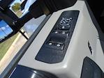 Used 2017 Ford F-350 Super Cab Mechanics Body for sale #F50313 - photo 36