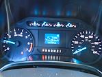 Used 2017 Ford F-350 Super Cab Mechanics Body for sale #F50313 - photo 37