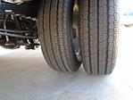 Used 2017 Ford F-350 Super Cab Mechanics Body for sale #F50313 - photo 41