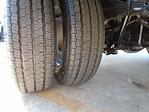 Used 2017 Ford F-350 Super Cab Mechanics Body for sale #F50313 - photo 42
