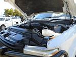 Used 2017 Ford F-350 Super Cab Mechanics Body for sale #F50313 - photo 48