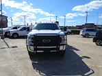 Used 2017 Ford F-350 Super Cab Mechanics Body for sale #F50313 - photo 6