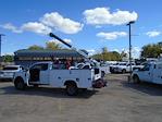 Used 2017 Ford F-350 Super Cab Mechanics Body for sale #F50313 - photo 8