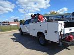 Used 2017 Ford F-350 Super Cab Mechanics Body for sale #F50313 - photo 10