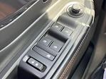 Used 2019 Buick Encore Essence FWD SUV for sale #0B3340 - photo 21