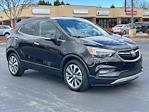 Used 2019 Buick Encore Essence FWD SUV for sale #0B3342 - photo 1