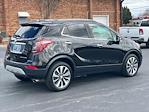 Used 2019 Buick Encore Essence FWD SUV for sale #0B3342 - photo 10