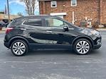 Used 2019 Buick Encore Essence FWD SUV for sale #0B3342 - photo 11