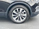 Used 2019 Buick Encore Essence FWD SUV for sale #0B3342 - photo 12
