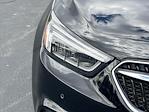 Used 2019 Buick Encore Essence FWD SUV for sale #0B3342 - photo 13