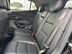 Used 2019 Buick Encore Essence FWD SUV for sale #0B3342 - photo 16