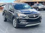 Used 2019 Buick Encore Essence FWD SUV for sale #0B3342 - photo 4