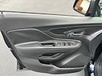 Used 2019 Buick Encore Essence FWD SUV for sale #0B3342 - photo 20