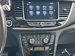 Used 2019 Buick Encore Essence FWD SUV for sale #0B3342 - photo 22