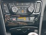 Used 2019 Buick Encore Essence FWD SUV for sale #0B3342 - photo 24
