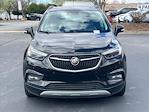 Used 2019 Buick Encore Essence FWD SUV for sale #0B3342 - photo 5
