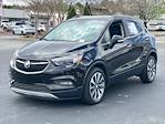 Used 2019 Buick Encore Essence FWD SUV for sale #0B3342 - photo 6