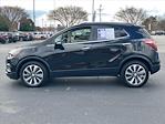 Used 2019 Buick Encore Essence FWD SUV for sale #0B3342 - photo 3