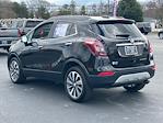 Used 2019 Buick Encore Essence FWD SUV for sale #0B3342 - photo 7