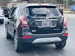 Used 2019 Buick Encore Essence FWD SUV for sale #0B3342 - photo 8
