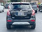 Used 2019 Buick Encore Essence FWD SUV for sale #0B3342 - photo 9