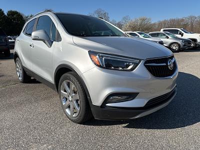 Used 2019 Buick Encore Essence FWD SUV for sale #0B3343 - photo 1