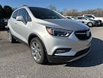 Used 2019 Buick Encore Essence FWD SUV for sale #0B3343 - photo 1