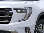 New 2026 GMC Acadia Elevation SUV for sale #100402 - photo 10