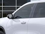 New 2026 GMC Acadia Elevation SUV for sale #100402 - photo 12