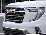New 2026 GMC Acadia Elevation SUV for sale #100402 - photo 13