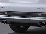 New 2026 GMC Acadia Elevation SUV for sale #100402 - photo 14
