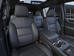 New 2026 GMC Acadia Elevation SUV for sale #100402 - photo 16
