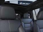 New 2026 GMC Acadia Elevation SUV for sale #100402 - photo 24
